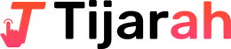 CourseLand